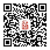 千赢国际老虎机千赢app手机版下载千亿国际首页官方微信公众号